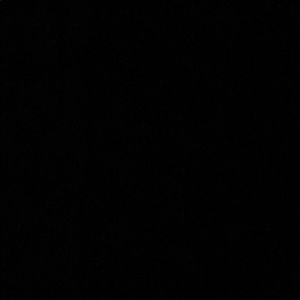 Meet your Posher, Daisy